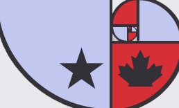 USA Mathcamp