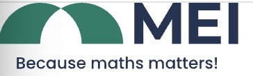 Ritangle Mathematics Competition