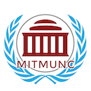 MIT Model United Nations Conference (MITMUN)