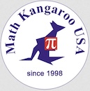 Math Kangaroo Competition