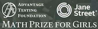 Math Prize for Girls (MPFG)
