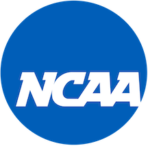 Division I  Athlete