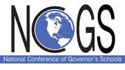 Selective Governor’s School Admission