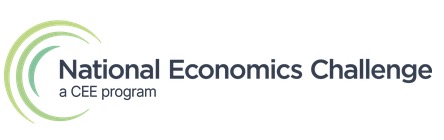 National Economics Challenge (NEC)