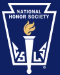 National Honor Society