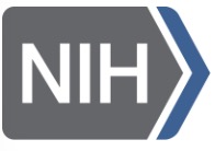 NIH Research