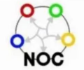 National Primary and Secondary School Information Technology Innovation and Practice Competition (NOC)