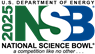 National Science Bowl  (NSB)