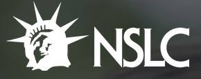 National Student Leadership Conference (NSLC)