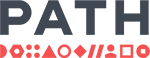 Program for Algorithmic and Theoretical High Schoolers (PATH)