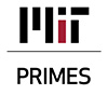 MIT PRIMES
