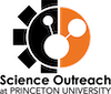 Science Outreach Student Volunteer Program