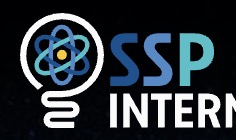Summer Science Program (SSP)
