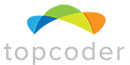Topcoder Competitive Programming