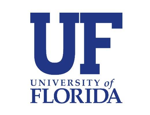 UF Student Science Training Program (SSTP)