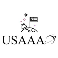 USA Astronomy and Astrophysics Olympiad (USAAAO)