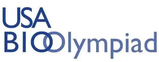 USA Biology Olympiad (USABO)