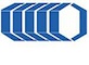USA Chemistry Olympiad (USNCO)