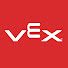 VEX Robotics Competition (VRC)