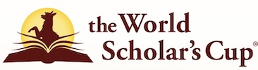 The World Scholar's Cup (WSC)