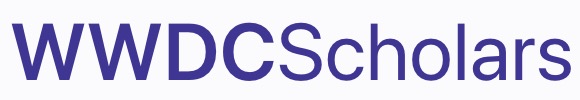 Apple Worldwide Developers Conference Swift Student Challenge (WWDC / Swift Student Challenge)