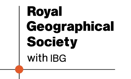 Royal Geographical Society Young Geographer of the Year (YGY)