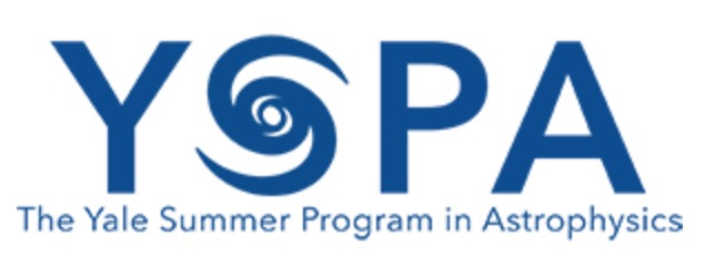 Young Scholars Academic Program (YSAP)